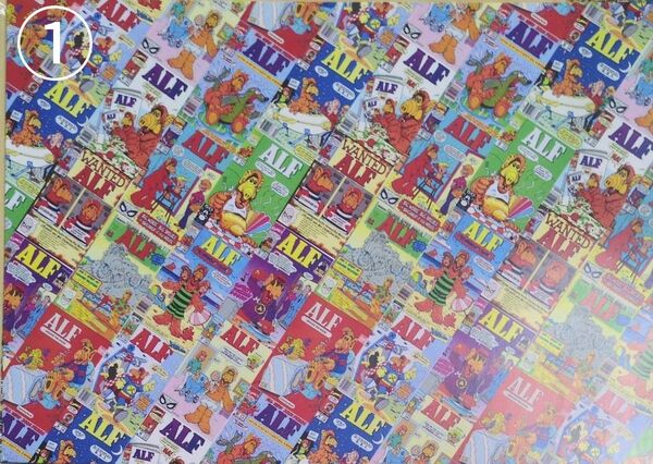 ミニ封筒112(専用)