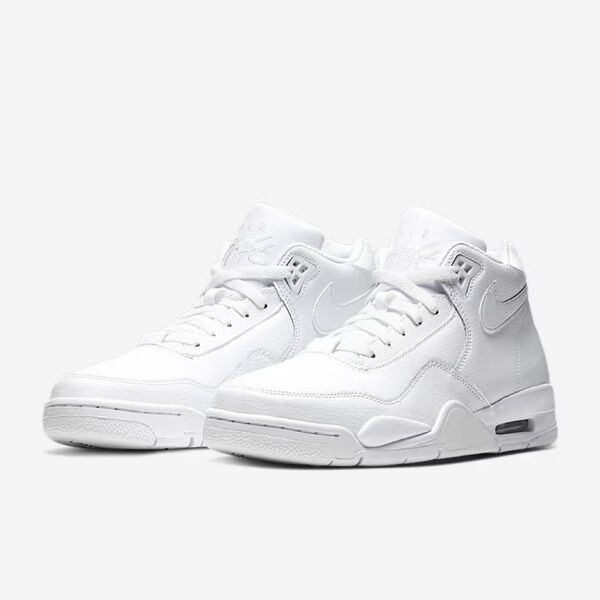 スニーカー ナイキ NIKE フライトレガシー