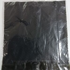 【最強アイテム】卓球ラバー 完全アンチ 粒高 卓球 ラバー