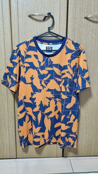 YONEX ヨネックス テニス Tシャツ