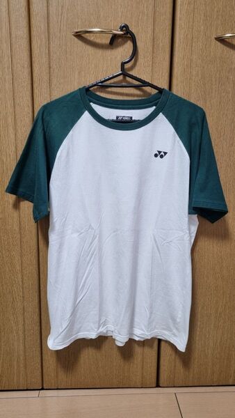 YONEX ヨネックス テニス Tシャツ