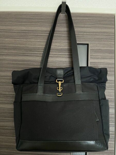 ポールスミス Paul Smith トートバッグ