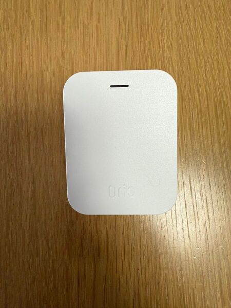 SwitchBot Hub Mini スマートロック ハブ