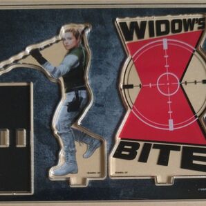 『サンダーボルツ*』 thunderbolts* アベンジャーズ エレーナ アクリルスタンド