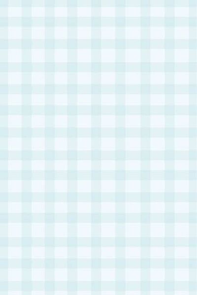 月齢フォトや記念日撮影用かぎ針編み数字