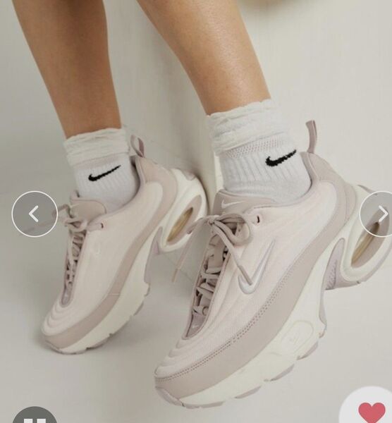 Nike Air Max Portal HF3053-004 23cm
