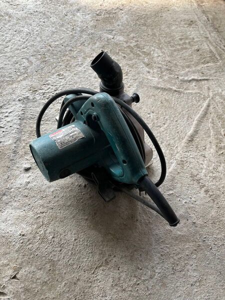 Makita 5034KB マキタ 丸ノコ 電動工具