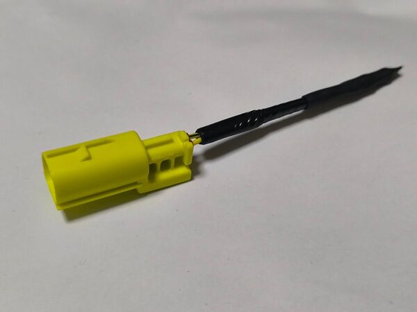エアバッグキャンセラー ポップアップフードキャンセラー GR86 86 BRZ ZC6 ZN6 ZN8 ZD8 NDロードスター