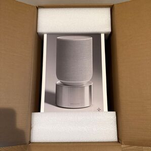 新品未使用 BANG & OLUFSEN BEOSOUND BALANCE