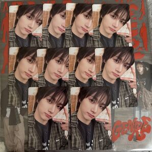 board game ソンホ 10枚セット