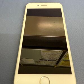 iPhone6 16GB