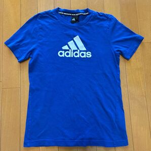 アディダス Tシャツ 150