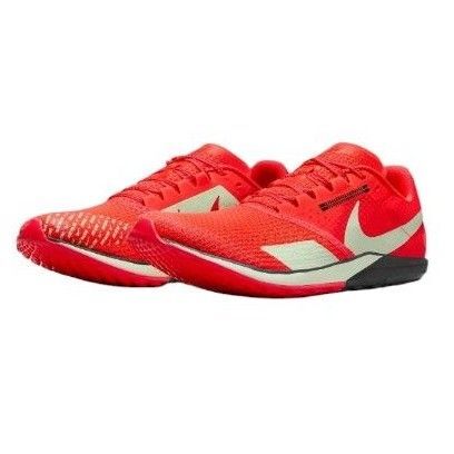 【人気カラー】Nike ナイキ 陸上用シューズ ZOOMRivalWaffle ナイキ ズーム 24cm