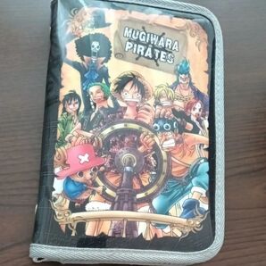 中古 美品 彫刻刀 ワンピース 図工 工作