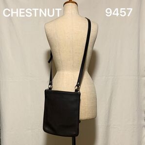 OLD COACH オールドコーチ 9457 クリーニング コンディショニング済