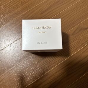 ソニャンド 珠肌ランシェル 60g