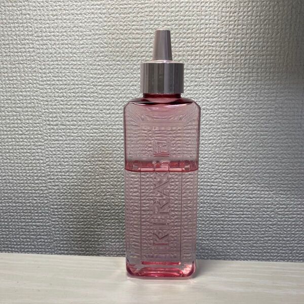 キラージュ エンジェリックリング 160ml KIRAGE 洗い流すヘアオイルトリートメント