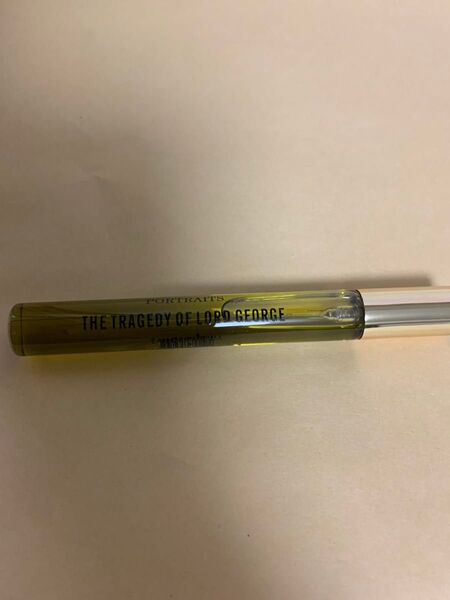 ペンハリガン PENHALIGON’S ポートレート ロードジョージ 10ml