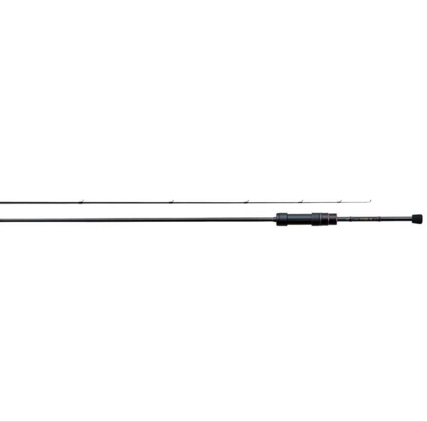 がまかつ ラグゼ 宵姫 華弐 S54AL-solid 新品4月購入。 ※来年までメーカー出荷ない番手です※ 高ければ販売します。