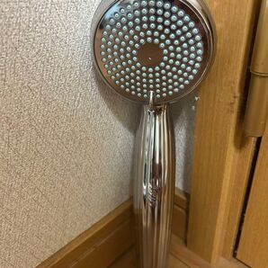 Refaシャワーヘッド リファファインバブル ワン 美品 セール中