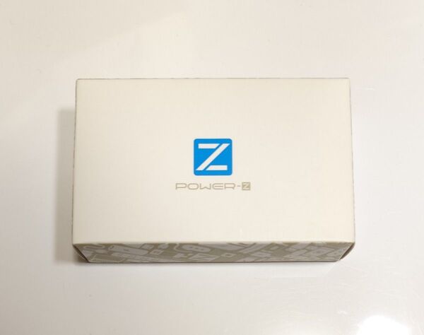 CHARGE LAB Power-Z KM003C テスター