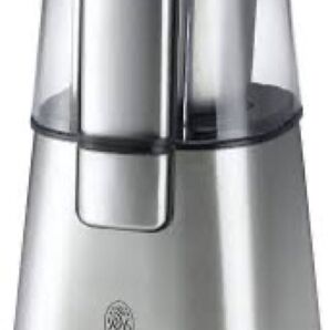 Russell Hobbs ラッセルホブス コーヒーグラインダー 電動ミル コーヒーミル