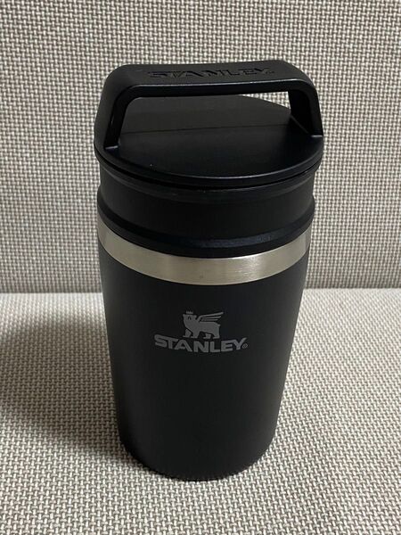 STANLEY スタンレー 真空マグ 0.23L ステンレス タンブラー 水筒 ミニサイズ アウトドア