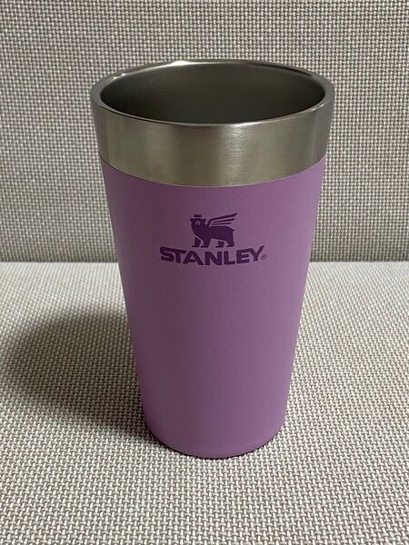 STANLEY(スタンレー) スタッキング真空パイント 0.47L 各色 真空断熱タンブラー ステンレス