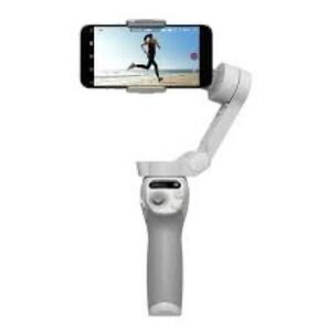 DJI ジンバル SEスマートジンバル スタビライザー DJI OSMO スマホジンバル ジンバル