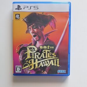 龍が如く8外伝 ps5