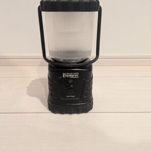 GENTOS LEDランタン EX-777XP キャンプ アウトドア