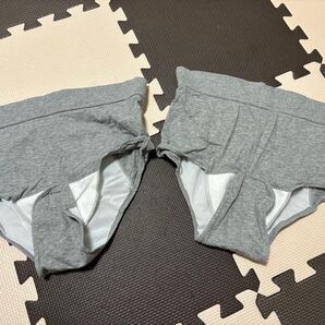 産褥ショーツ