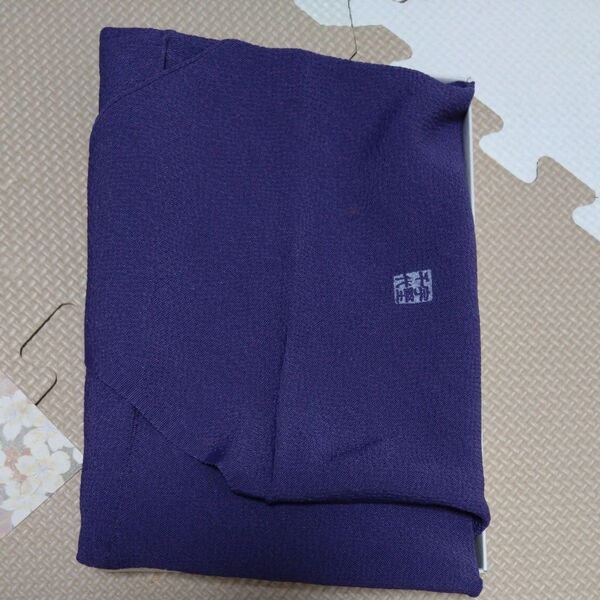 宇野千代 風呂敷 70×70センチ 新品未使用