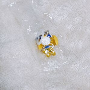 お茶犬 めじるしアクセサリー
