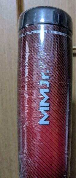 SSK 軟式少年用バット