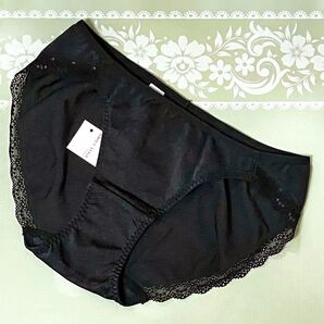 【新品】アモスタイル ショーツ