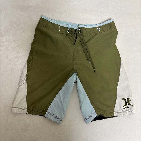 MENS メンズパンツ・メンズ水着Hurley/ハーレー