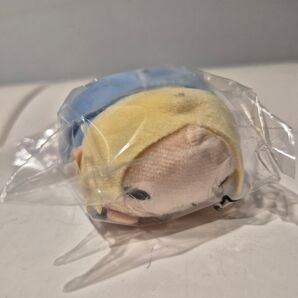 サカモトデイズ のるキャラ シン