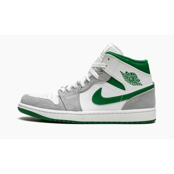 ナイキ エアジョーダン1 27cm NIKE AIR AJ1