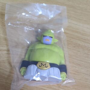 ドラゴンボールDAIMA 一番くじ フィギュアマグネット