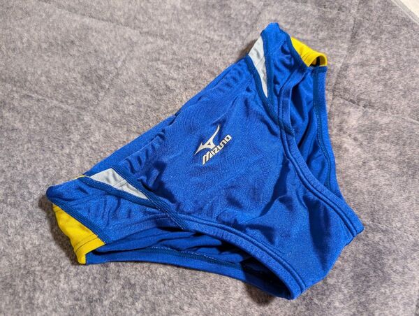JSSスイミングスクール 競泳水着