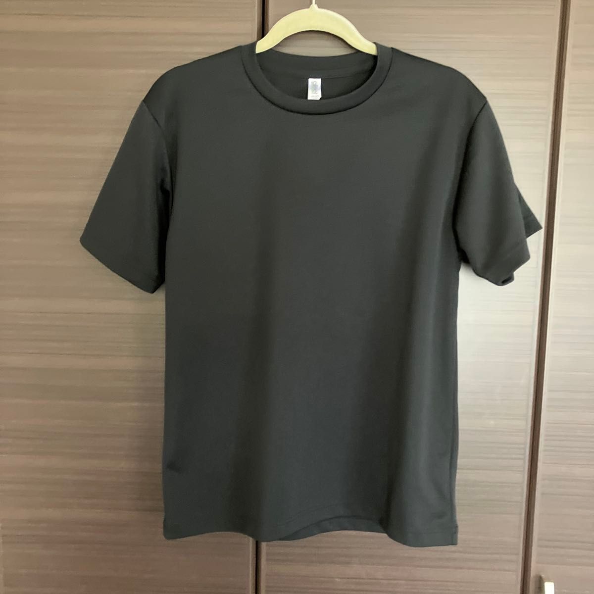 トップス(ジャージ以外)(スポーツ)の新品・未使用品・中古品 トップス(ジャージ以外)(スポーツ)の新品・未使用品・中古品