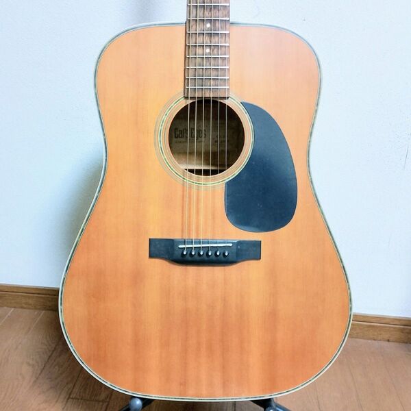 TOKAI CAT'S EYES / CE-30 90’sジャパンヴィンテージ