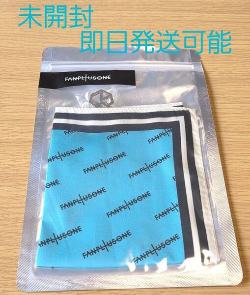 G-DRAGON LIGHT STICK SCARF SET ペンライトスカーフ 新品未使用