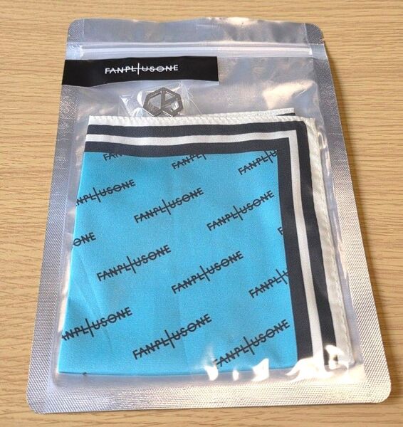 g-dragon スカーフ スカーフリング セット LIGHT STICK SCARF SCARFRING ジヨン bigbang