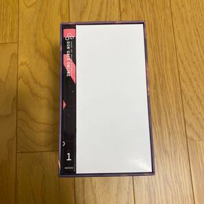 ソードアート・オンライン オルタナティブ ガンゲイル・オンライン 1巻 Blu-ray 初回限定版