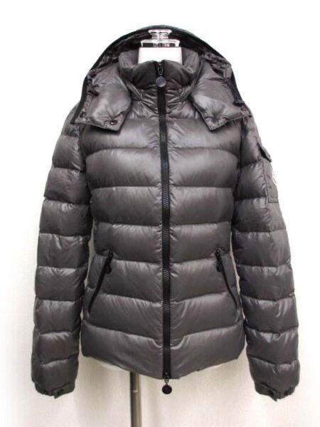 美品 MONCLER モンクレール BADY バディ ダウンジャケット 00 112-093-45942
