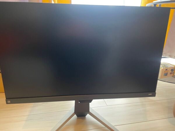 BenQ EX2510-t ゲーミングモニター ジャンク