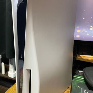 Ps5 本体 CFI-1000A ディスクドライブ搭載モデル PlayStation5