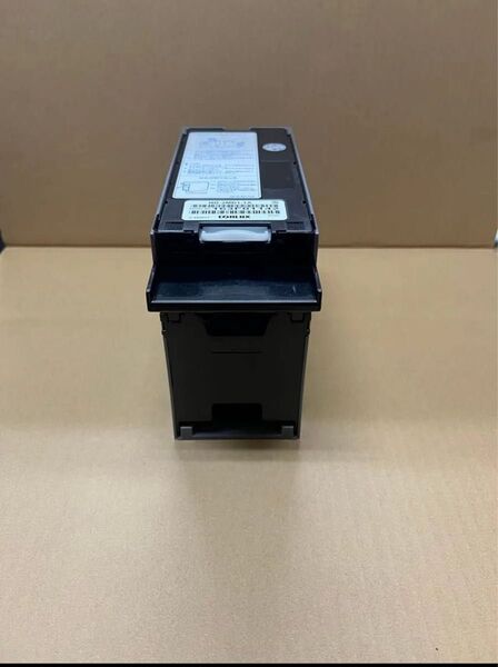 令和5年新札対応識別機 食券機等 コンラックス VT-S29 領収書OK